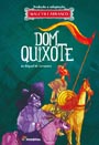 Capa_Dom Quixote_FINAL2-1.jpg